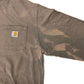 Carhartt Long Sleeve T-Shirt