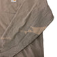Carhartt Long Sleeve T-Shirt