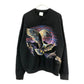 90s HAZELWOODS Animal Sweat