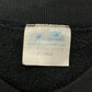 90s HAZELWOODS Animal Sweat