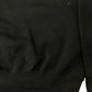 90s HAZELWOODS Animal Sweat