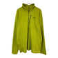 patagonia Regulator R1 Fleece Jacket