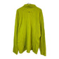 patagonia Regulator R1 Fleece Jacket
