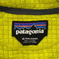 patagonia Regulator R1 Fleece Jacket