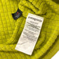 patagonia Regulator R1 Fleece Jacket