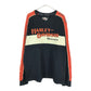 HARLEY DAVIDSON Motorcycle Long Sleeve T-Shirt