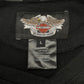 HARLEY DAVIDSON Motorcycle Long Sleeve T-Shirt