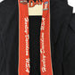 HARLEY DAVIDSON Motorcycle Long Sleeve T-Shirt