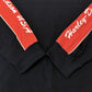 HARLEY DAVIDSON Motorcycle Long Sleeve T-Shirt