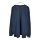 00s NIKE Long Sleeve T-Shirt