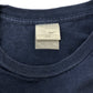 00s NIKE Long Sleeve T-Shirt