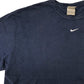 00s NIKE Long Sleeve T-Shirt