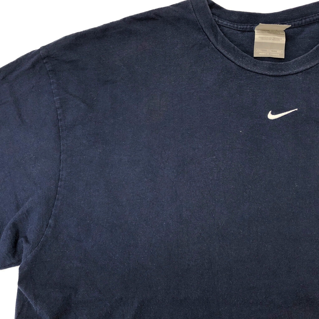 00s NIKE Long Sleeve T-Shirt