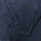 00s NIKE Long Sleeve T-Shirt