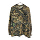 JERZEES Long Sleeve T-Shirt