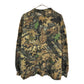 JERZEES Long Sleeve T-Shirt