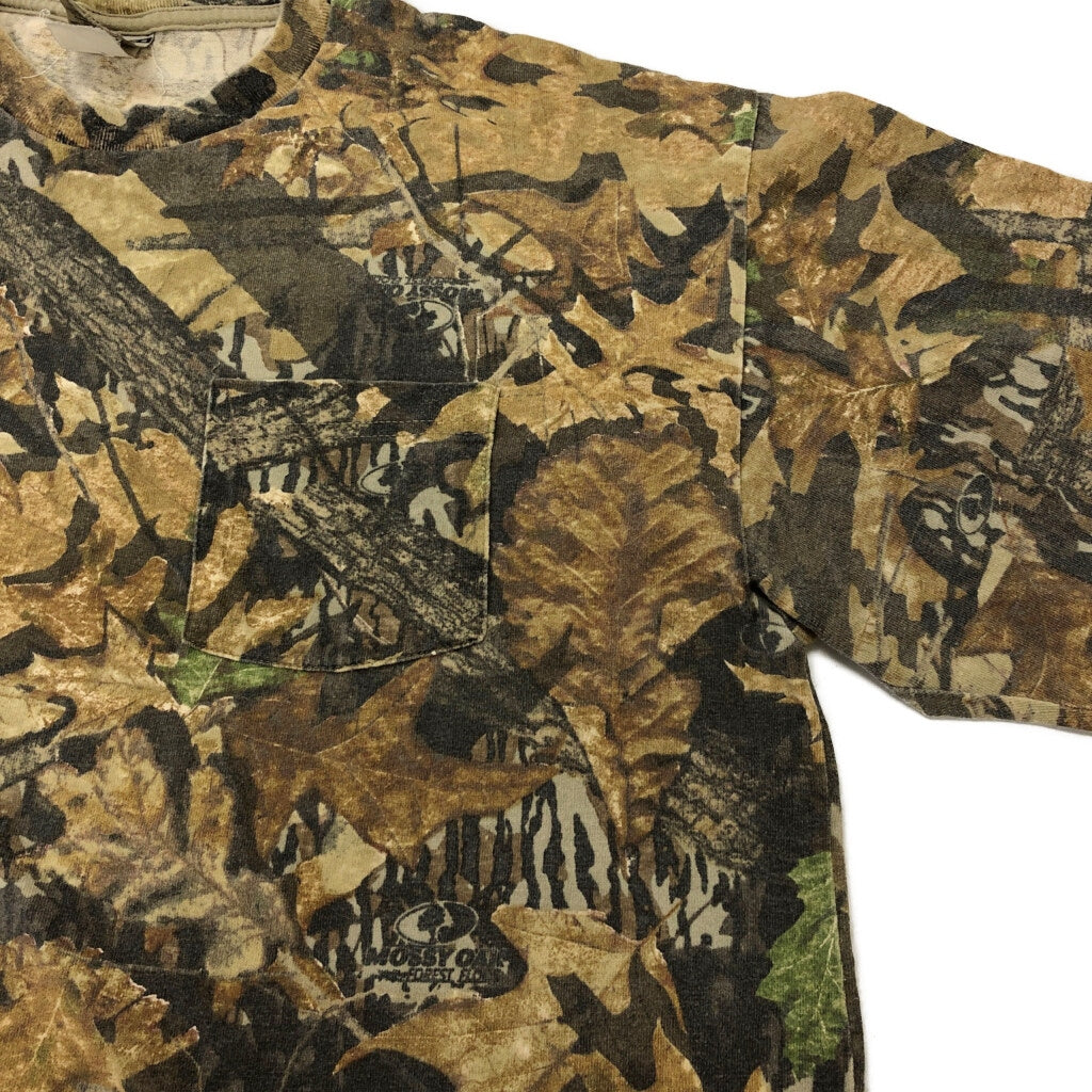 JERZEES Long Sleeve T-Shirt