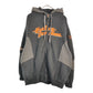 HARLEY DAVIDSON Full Zip Hoodie