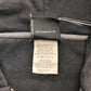 HARLEY DAVIDSON Full Zip Hoodie