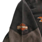HARLEY DAVIDSON Full Zip Hoodie