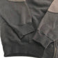 HARLEY DAVIDSON Full Zip Hoodie