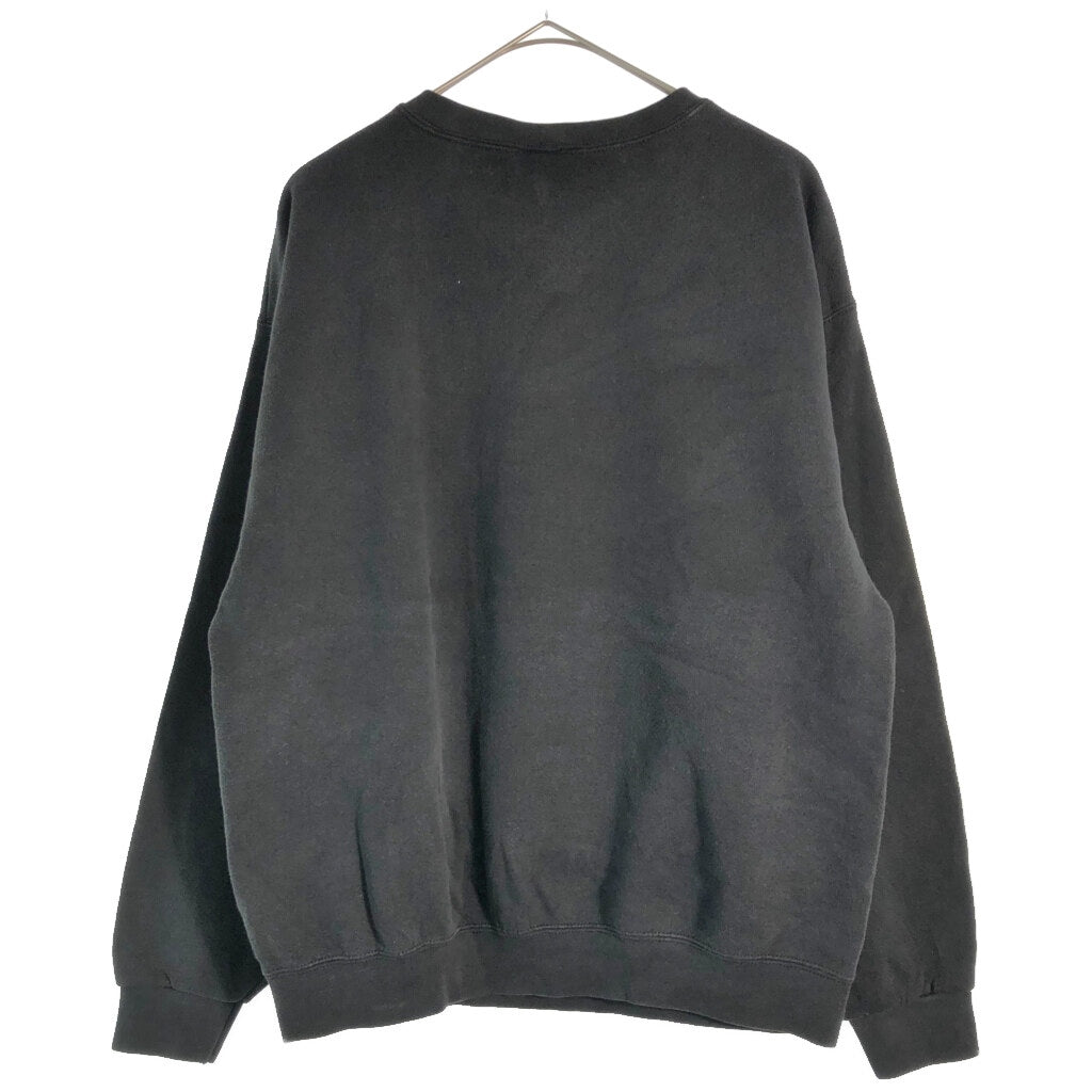 90s Disney Character Sweat