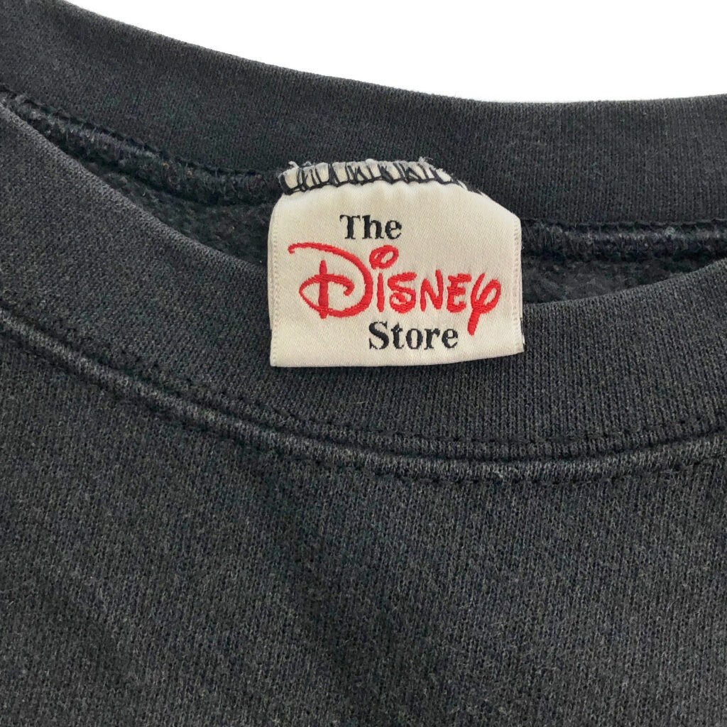 90s Disney Character Sweat