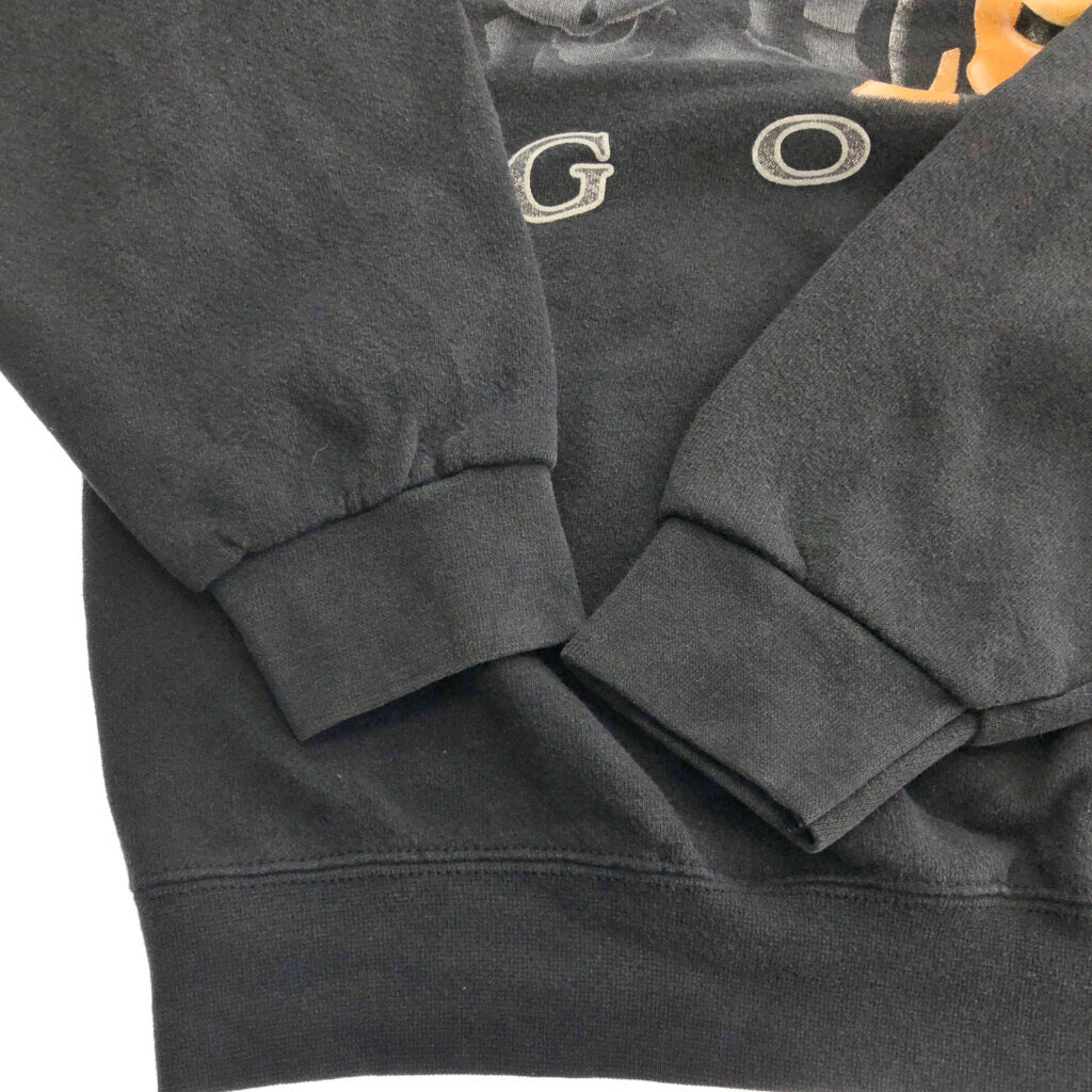 90s Disney Character Sweat