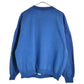 90s NOVEL Teez Character Sweat