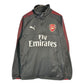 PUMA Jacket
