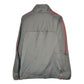 PUMA Jacket