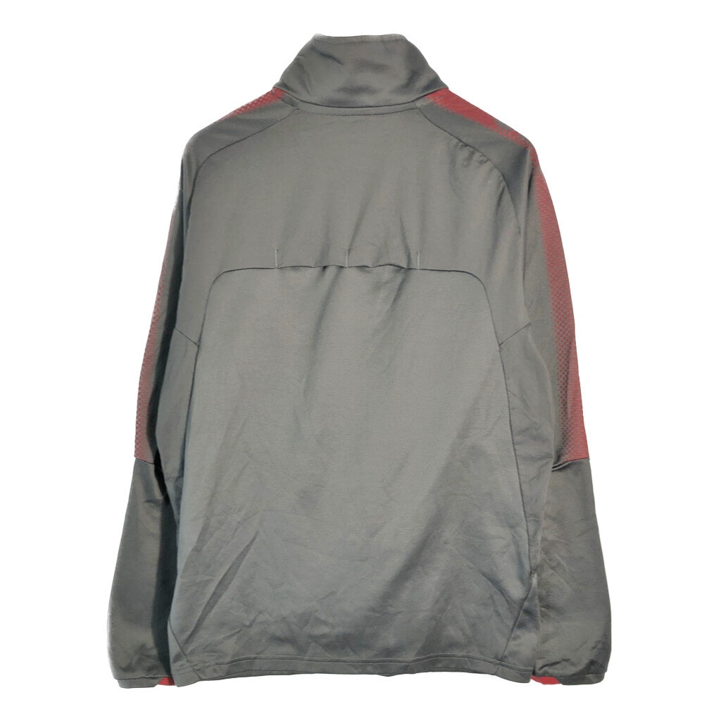 PUMA Jacket