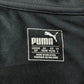 PUMA Jacket