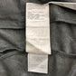 PUMA Jacket