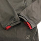 PUMA Jacket