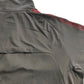 PUMA Jacket