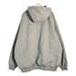 Carhartt Full Zip Hoodie