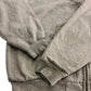 Carhartt Full Zip Hoodie