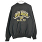 90s HARLEY DAVIDSON Sweat