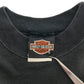 90s HARLEY DAVIDSON Sweat