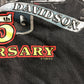 90s HARLEY DAVIDSON Sweat