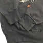 90s HARLEY DAVIDSON Sweat
