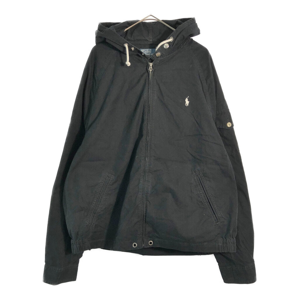 Polo by Ralph Lauren Jacket