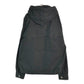 Polo by Ralph Lauren Jacket