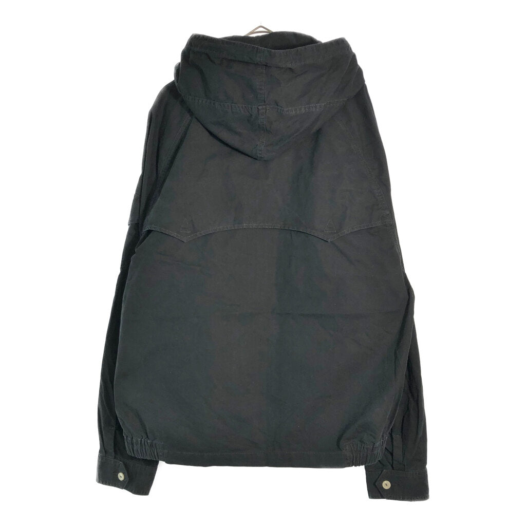 Polo by Ralph Lauren Jacket