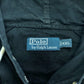 Polo by Ralph Lauren Jacket