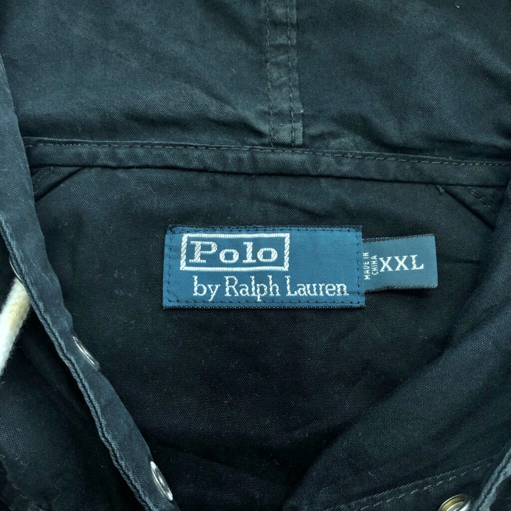 Polo by Ralph Lauren Jacket