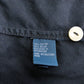 Polo by Ralph Lauren Jacket