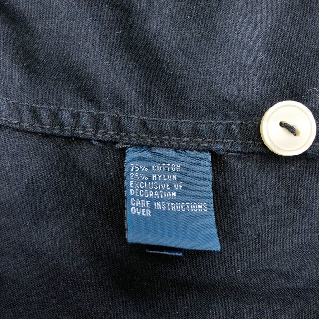 Polo by Ralph Lauren Jacket