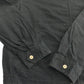 Polo by Ralph Lauren Jacket